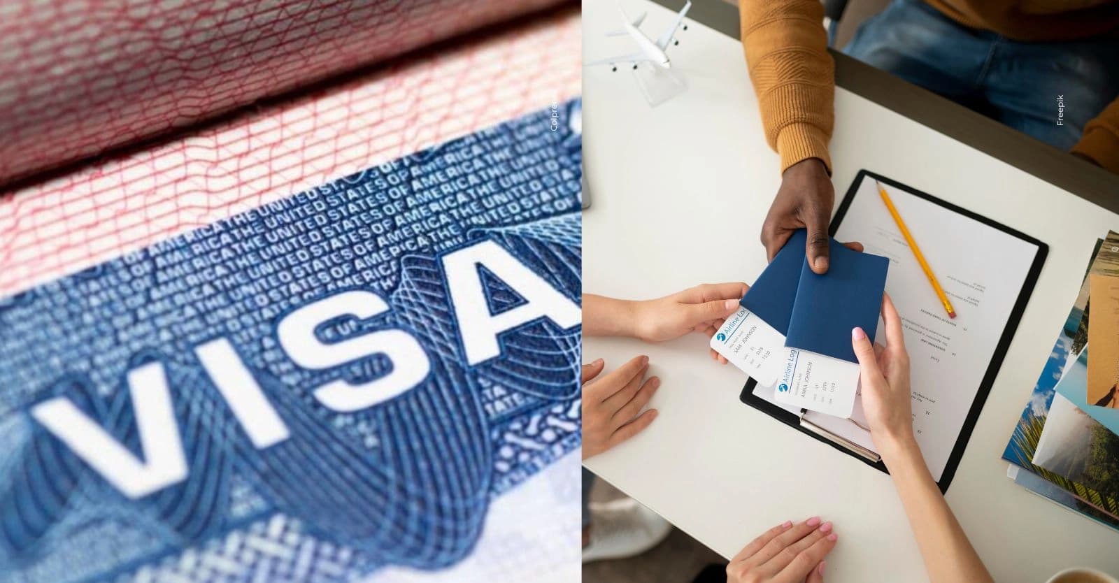 Estos son los paísEn estos países de Europa no se necesita visa para colombianos en 2026.