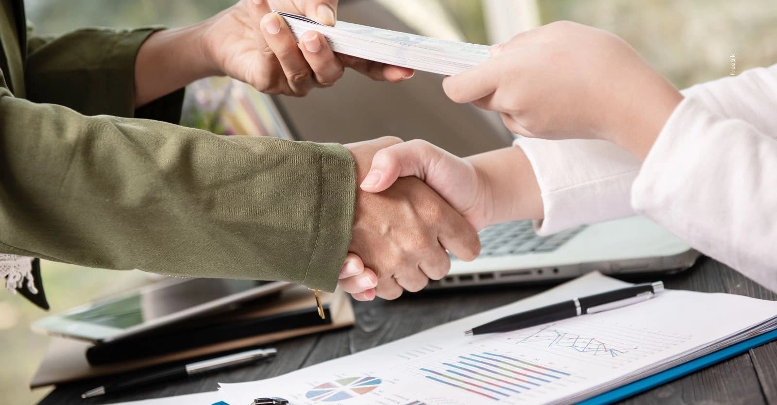 ¿Cuánto sube el costo laboral en 2026? Así quedan los parafiscales.