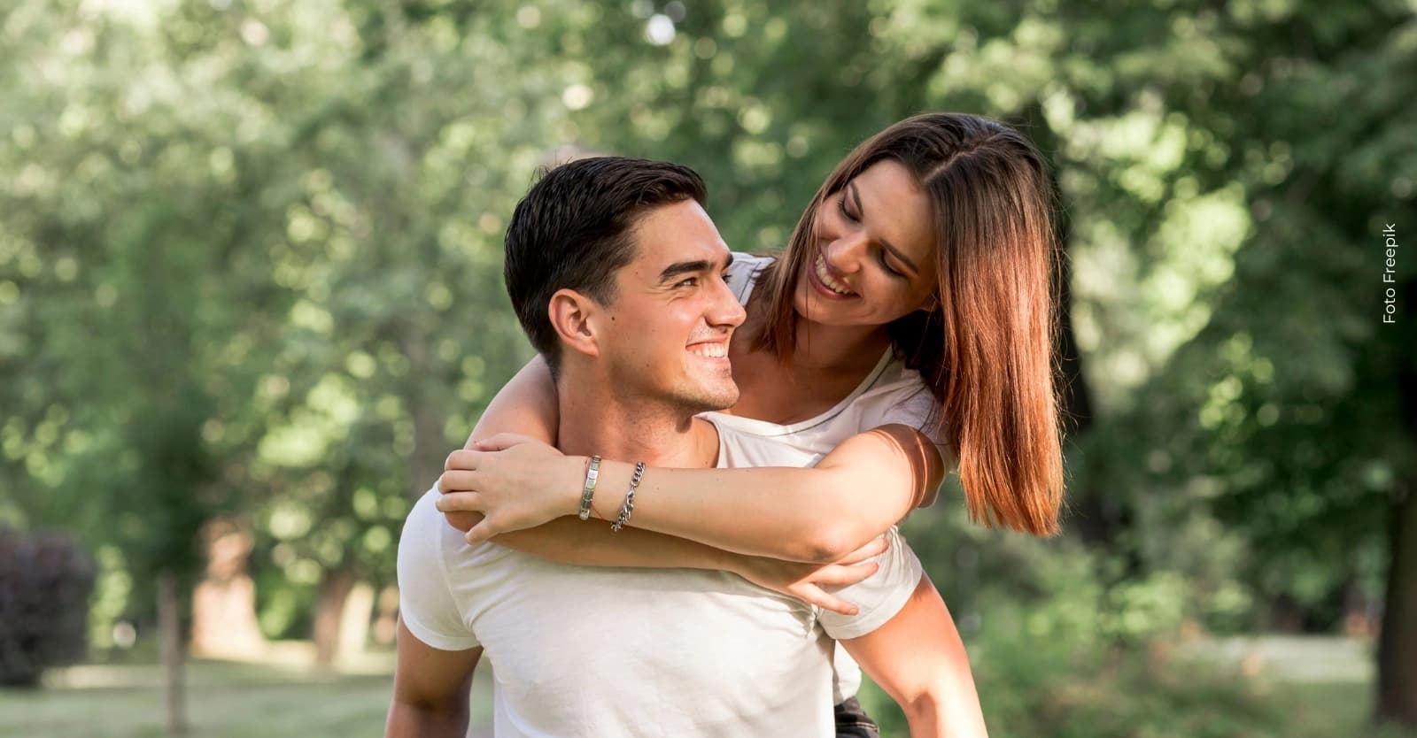 ¿Cuáles signos son más compatibles en el amor?