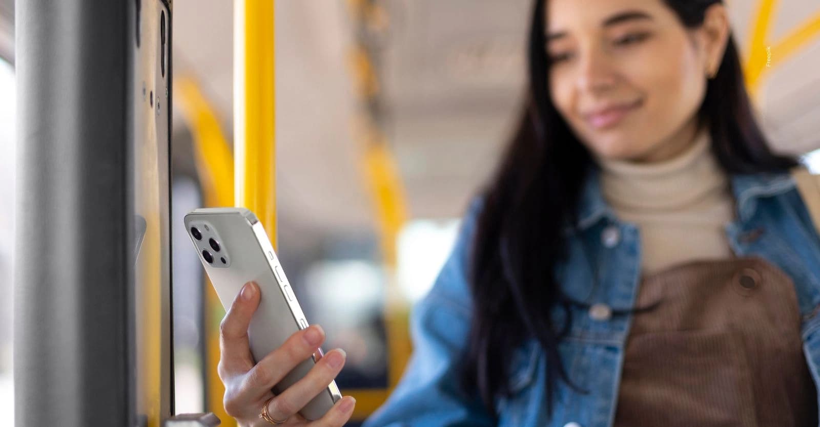 Elecciones en Medellín: Metro tendrá pasaje gratis este domingo.