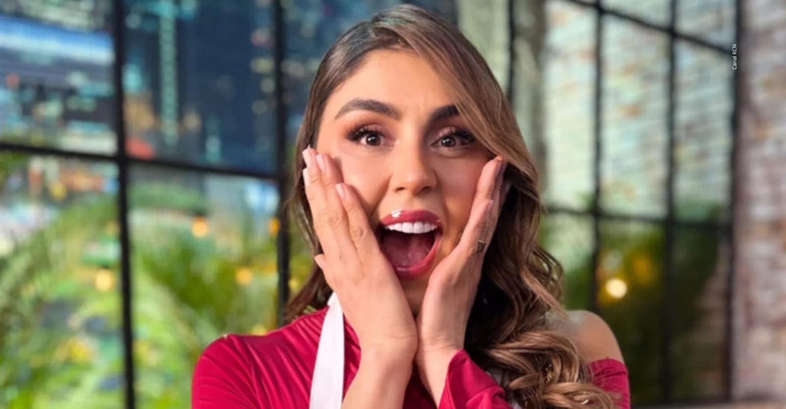 ¿Por qué varios participantes quieren a Pautips lejos de sus fogones en MasterChef Celebrity 2026?