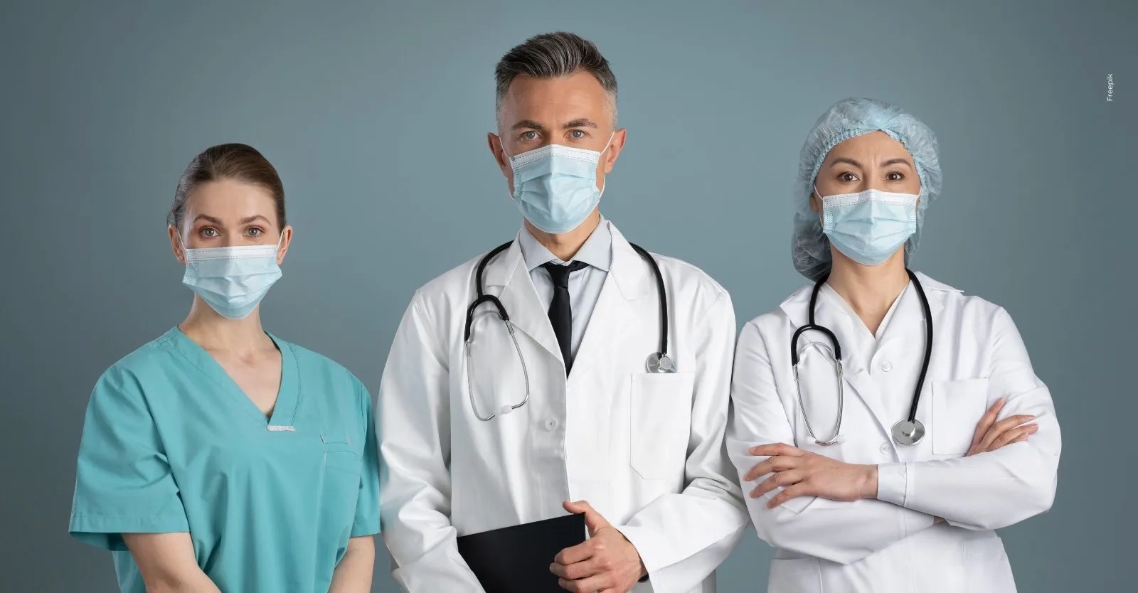 Trabajo en Bogotá: abren convocatoria para personal de la salud este 1 de agosto, así puede postularse