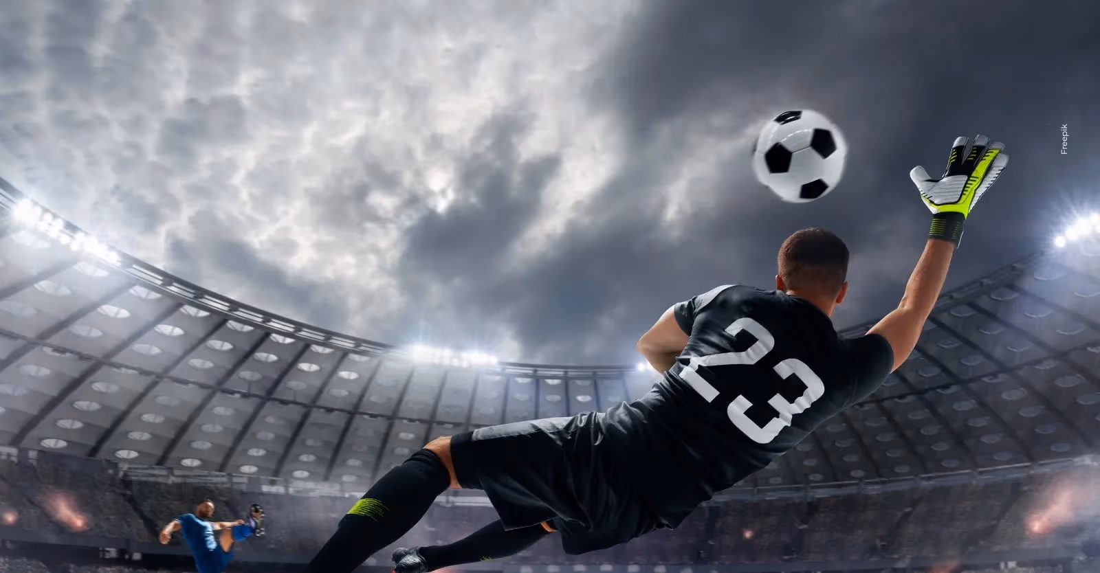 Mundial 2026: estas son las reglas para porteros y los cambios que aprobó la FIFA