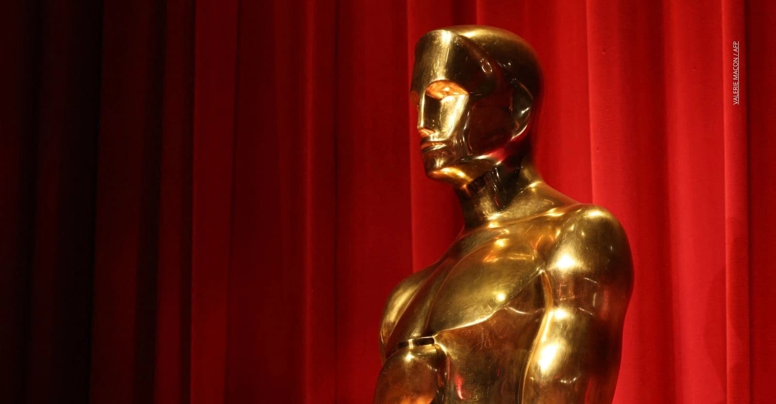 Los Óscar 2026 ya están aquí: así puedes ver las películas nominadas.