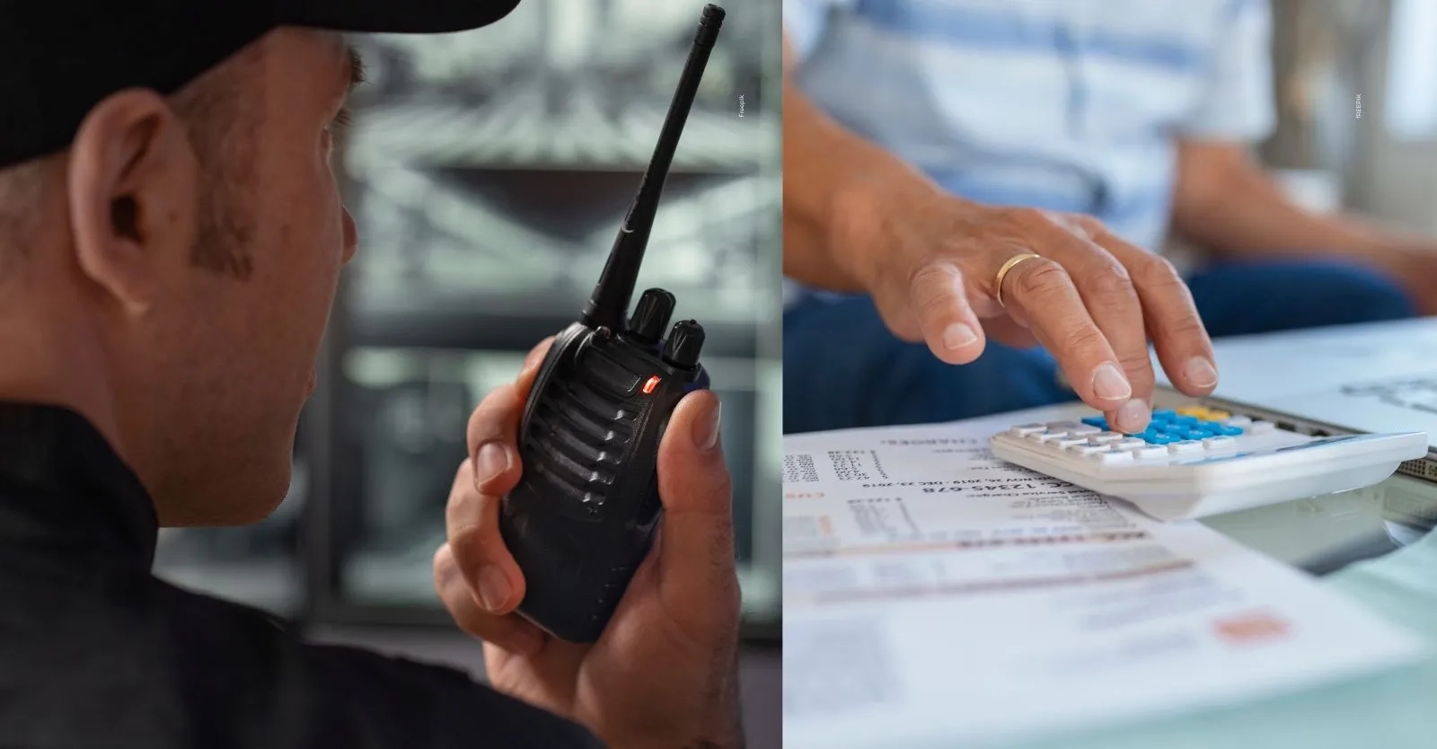 Cambios en 2026 podrían afectar la prima de los vigilantes en Colombia.