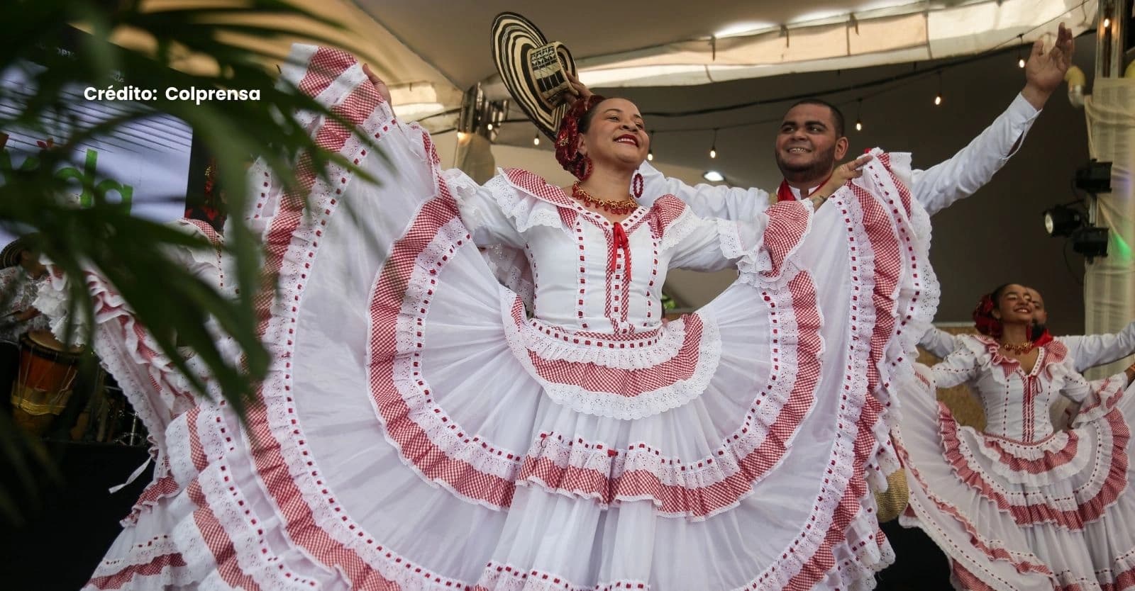 Programación del Carnaval de Barranquilla 2026:cuántos días dura, reina, desfiles y más