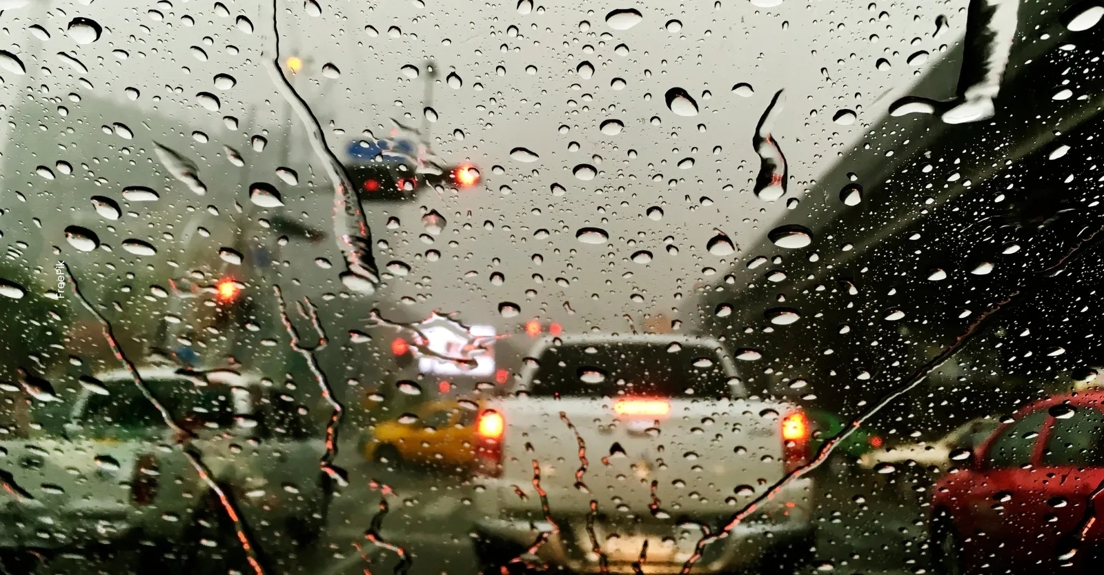 Pronóstico del Ideam para el 20 de julio lluvias previstas en varias regiones de Colombia durante el puente festivo