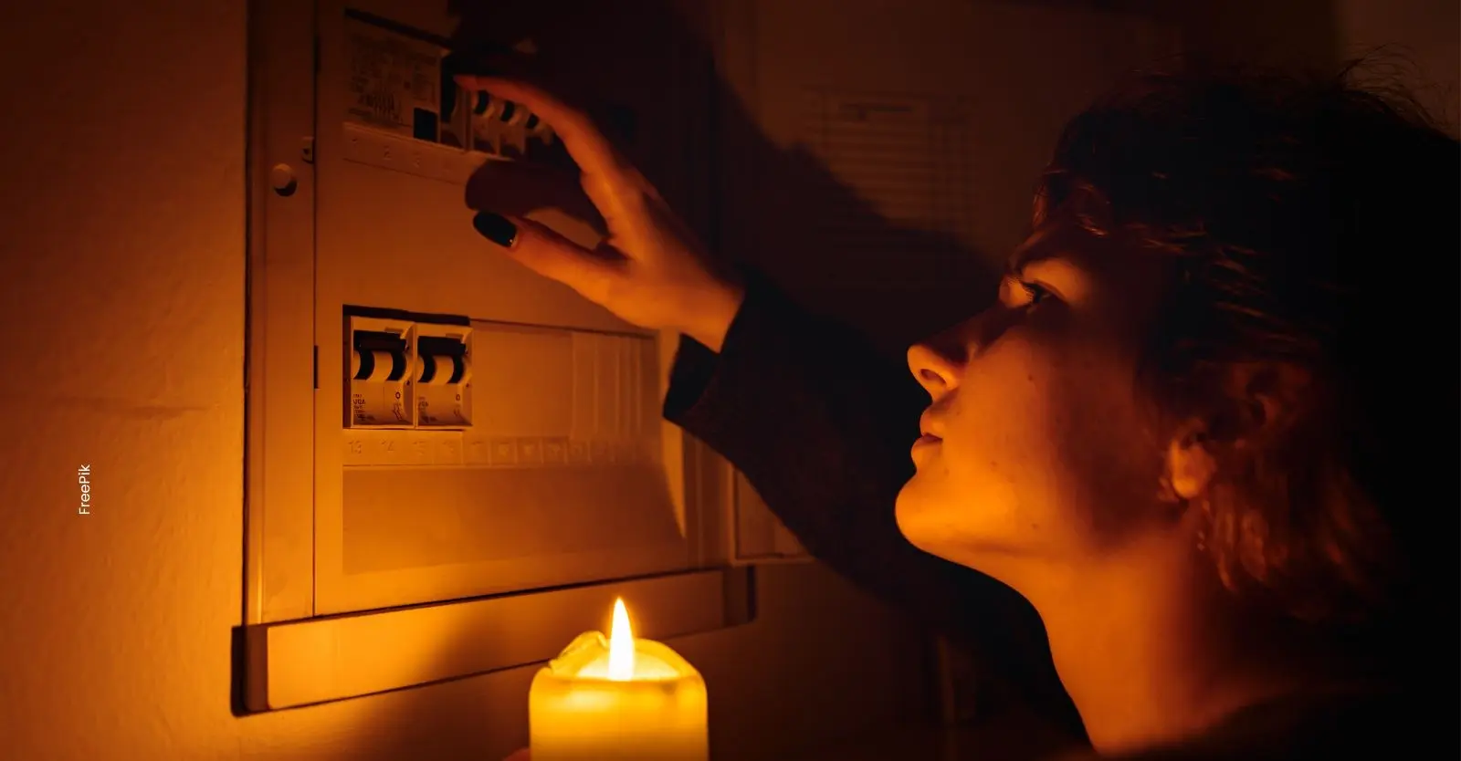 Cortes de luz en Bogotá y Cundinamarca este 12 de julio de 2026: Horarios y barrios afectados