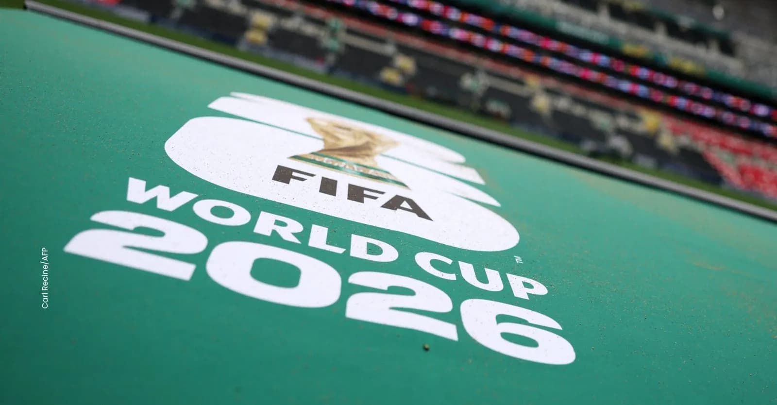 Horarios de los partidos del Mundial 2026 para este 14 de junio