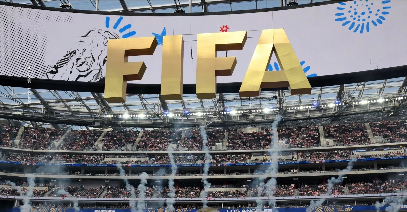 Mundial 2026 hoy: estos son los partidos y horarios del 15 de junio
