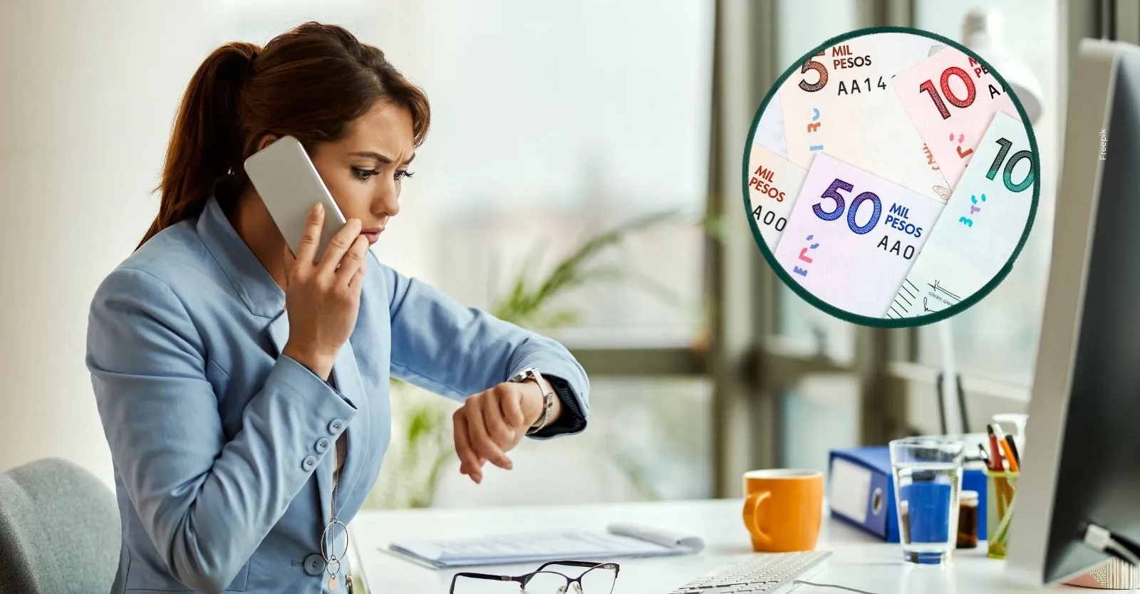 ¿Cuánto aumentó el pago de recargos nocturnos por trabajar domingos y festivos a partir de julio 2026?