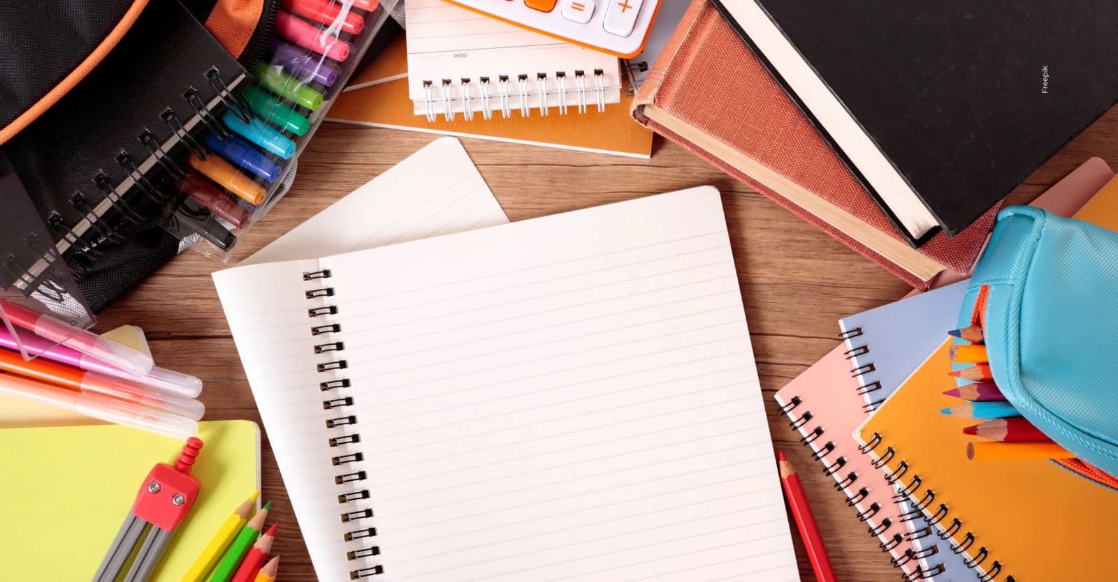 Bogotá impulsa estrategia que abre nuevas oportunidades educativas para estudiantes: así funciona