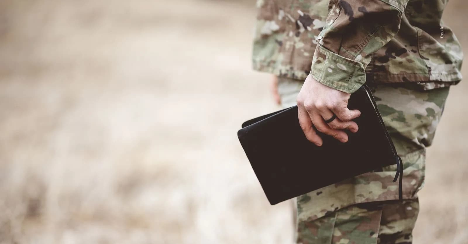 ¿Qué pasa si no defines tu situación militar? Ejército Nacional explica las consecuencias de ser remiso.