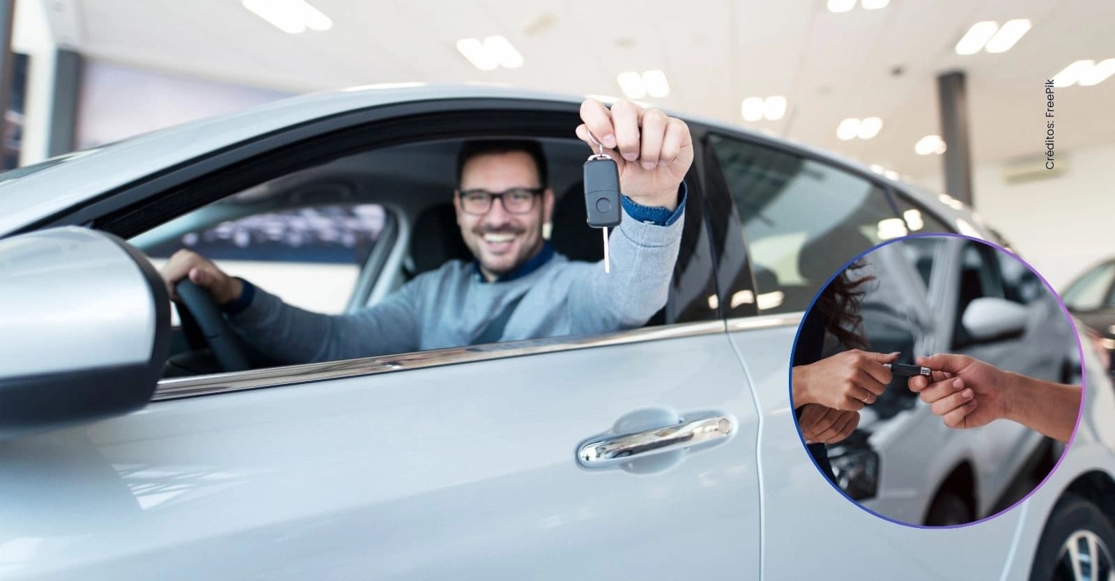 Requisitos para comprar carro usado en Colombia 2026 y documentos necesarios