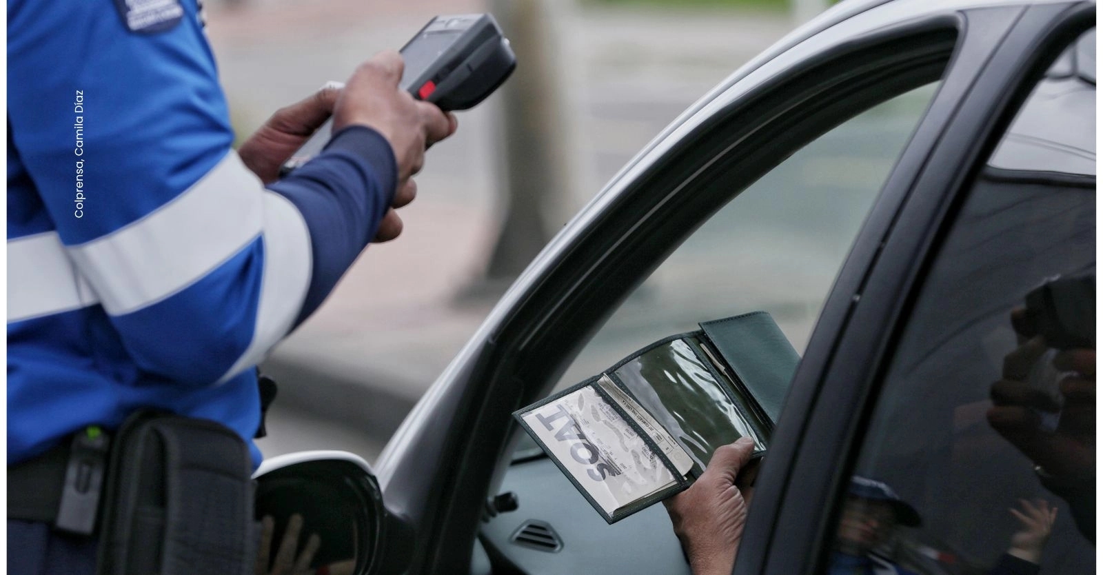 pico y placa en bogota del 20 al 26 de abril de 2026 para carros particulares