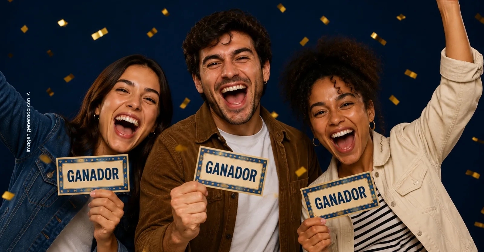 Resultado Chontico Día hoy 2 de agosto de 2026 con el número ganador del sorteo.