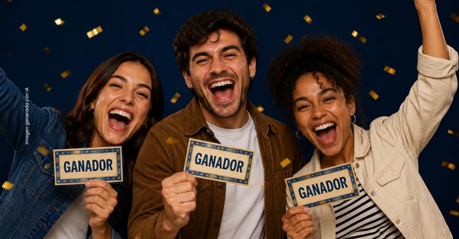 Resultado Chontico Día hoy 2 de agosto de 2026 con el número ganador del sorteo.