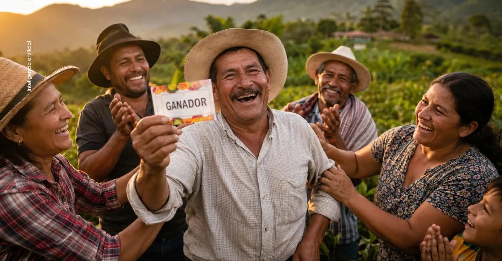Resultado Lotería de Boyacá hoy, 06 de junio