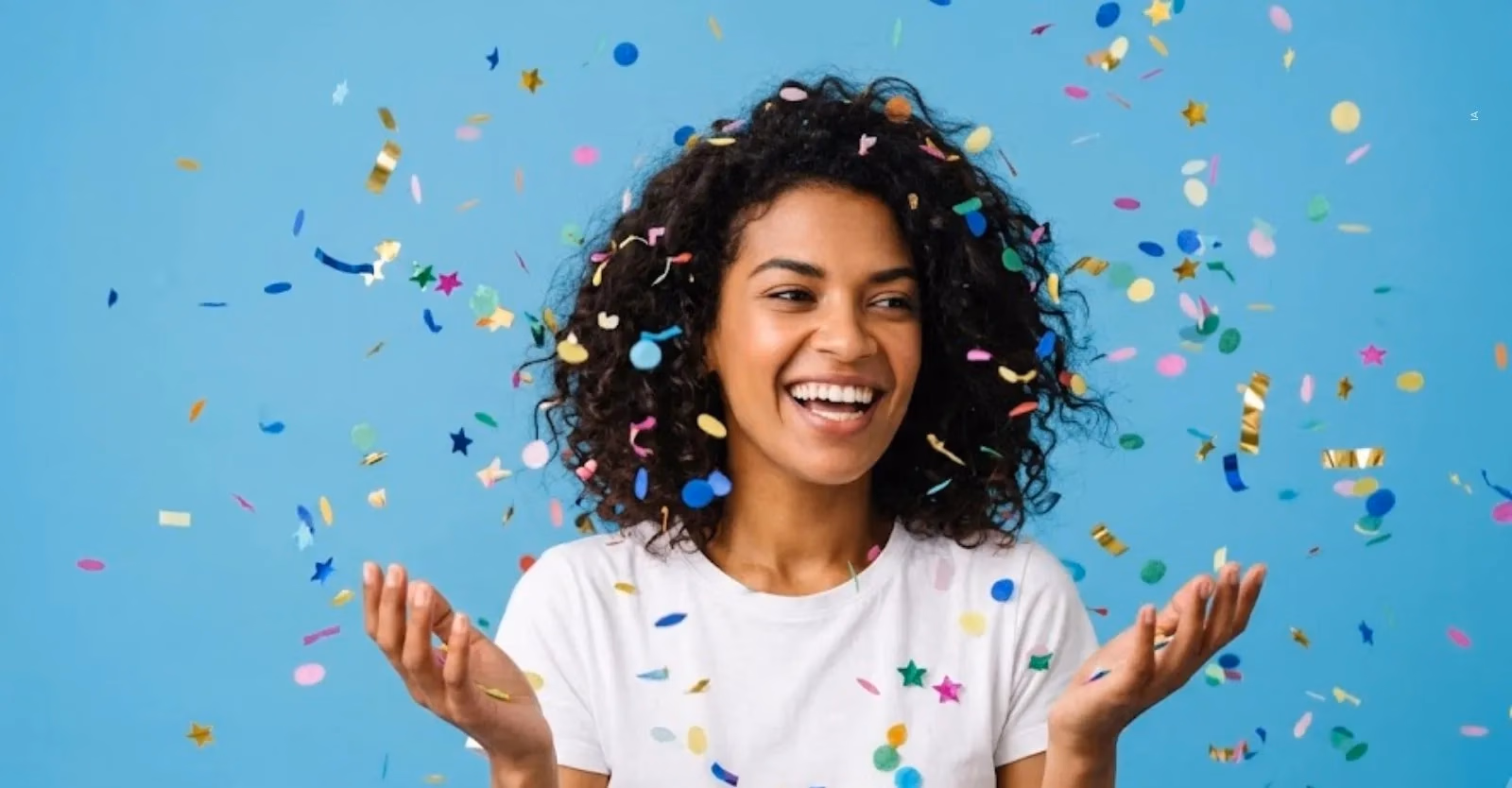 Resultado Caribeña Noche del 3 de agosto de 2026: número ganador del último sorteo y cómo verificar tu apuesta