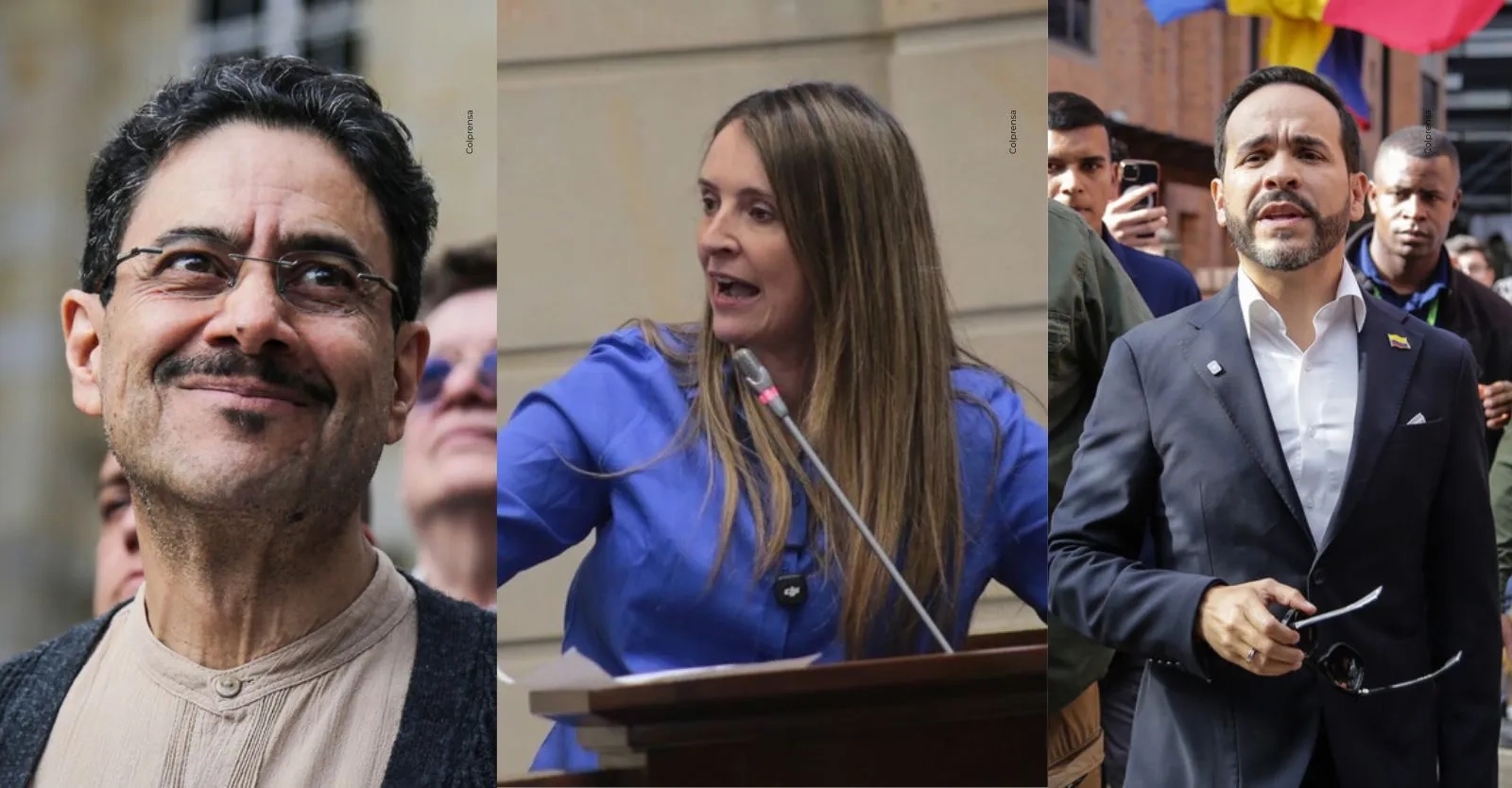 Así avanza el conteo de votos en las elecciones presidenciales 2026.
