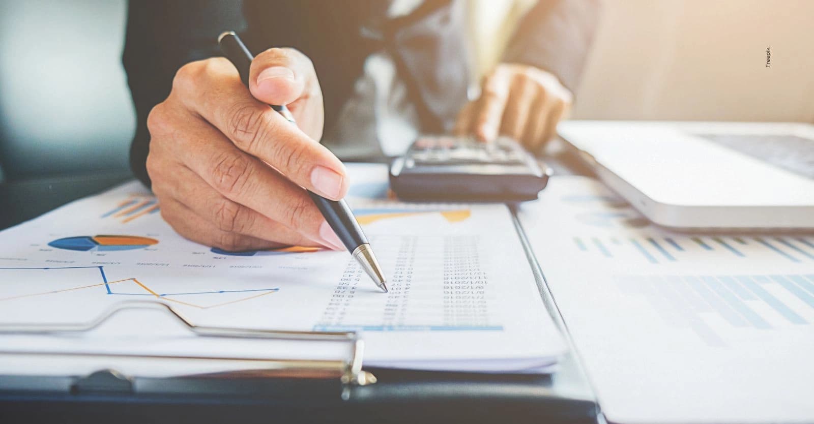 Así puedes aprovechar los beneficios tributarios en la retención en la fuente 2026.