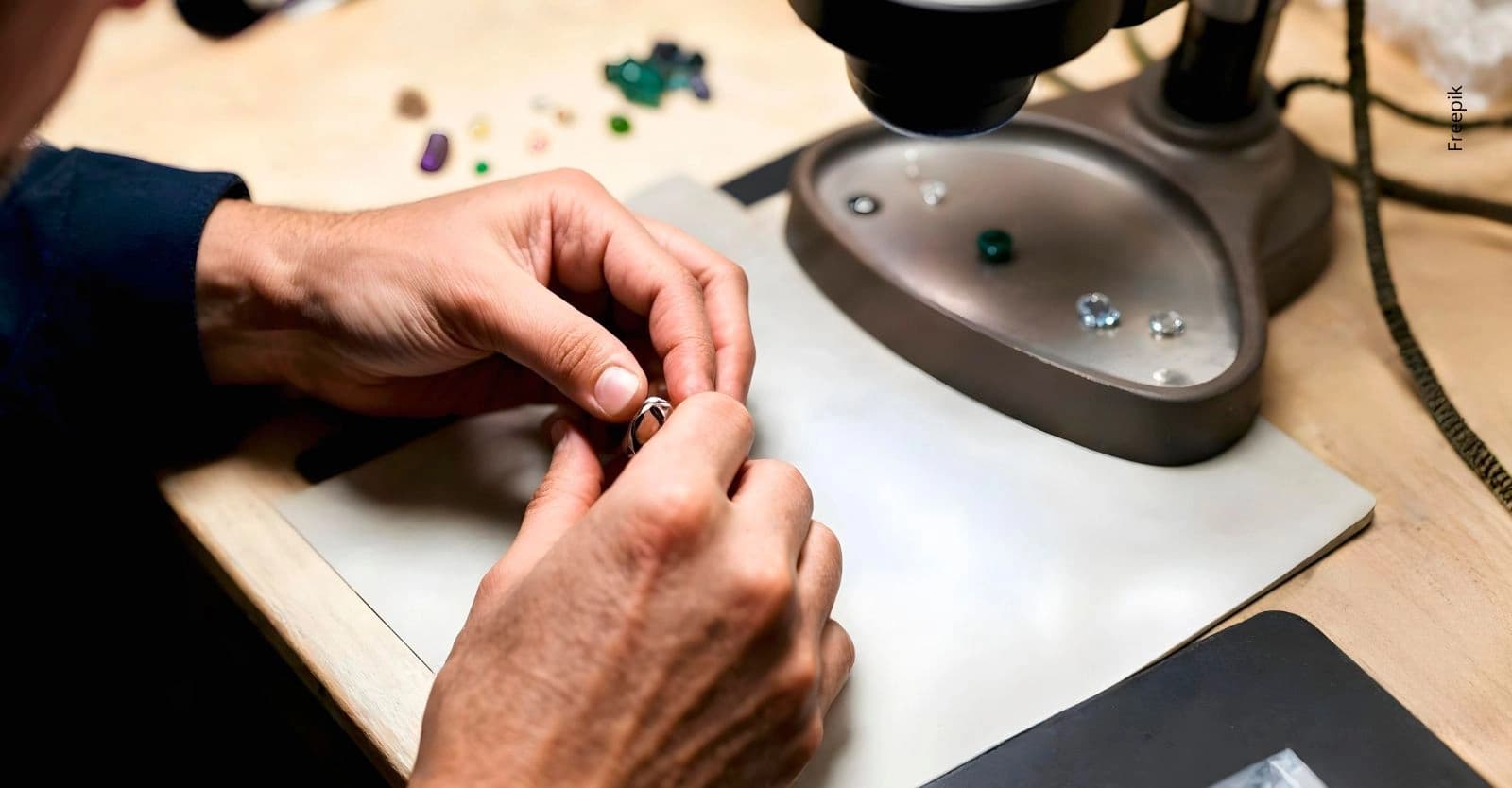 10 años de cárcel por asalto a joyería en Itagüí.