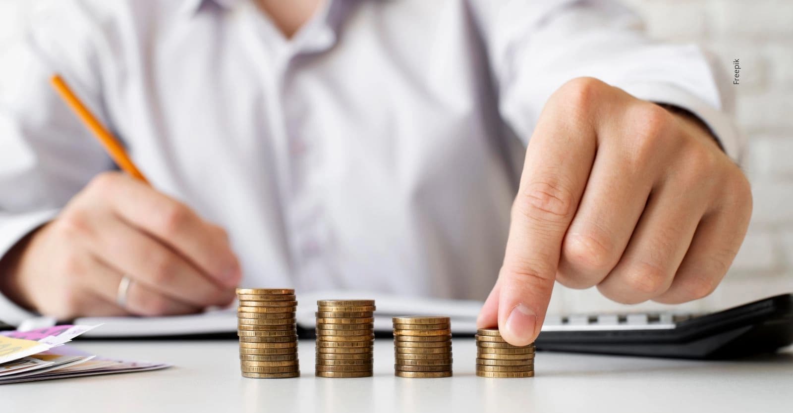 Salario mínimo 2026: los efectos de la suspensión provisional del decreto.