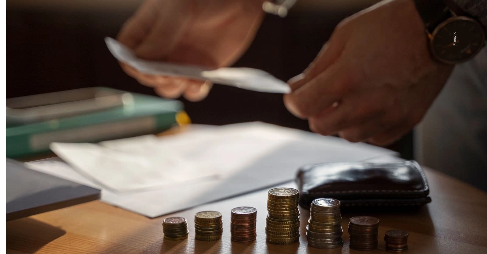 Embargo de salario en Colombia: límites y condiciones que establece la ley.