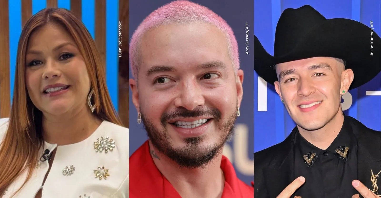 San Pedro 2026 en Neiva: estos son los artistas y conciertos confirmados