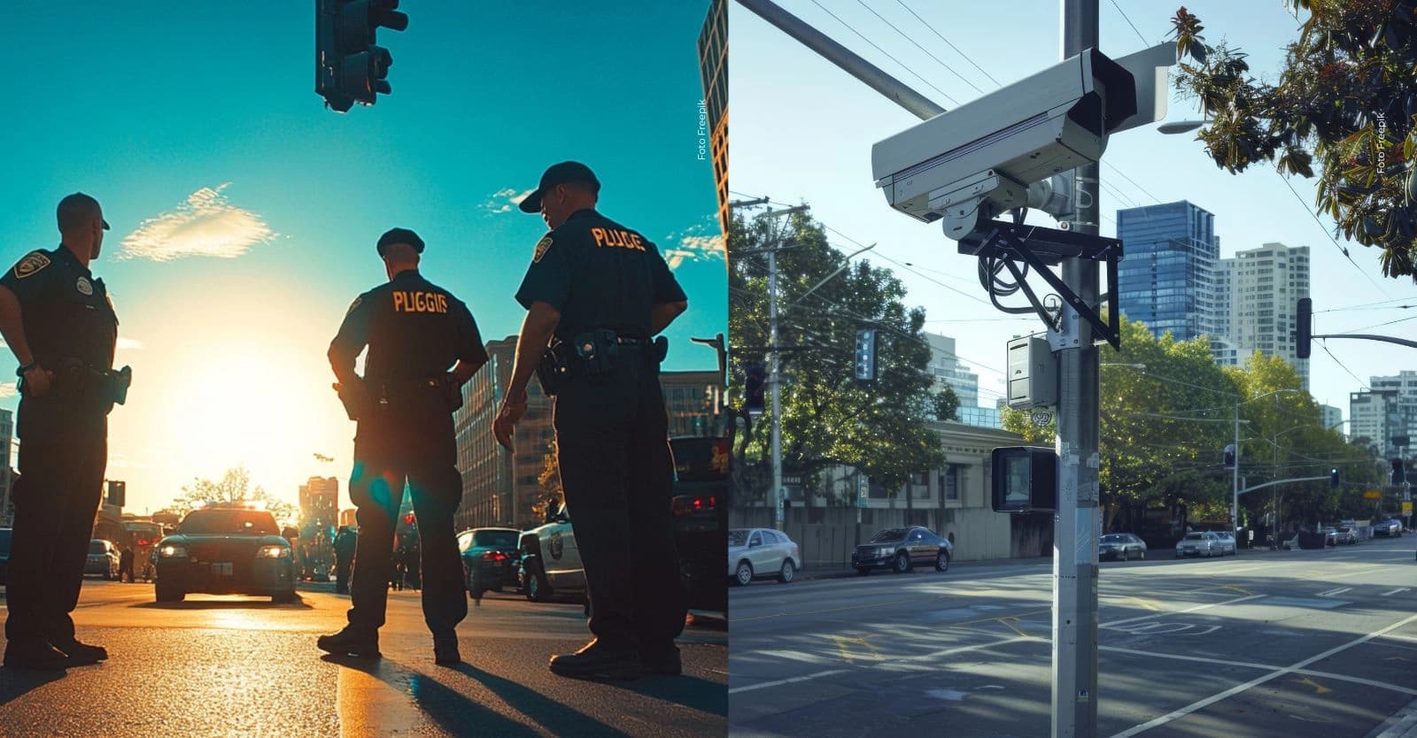 Atención Bogotá: ¿Cómo funcionará la nueva estrategia de seguridad en la ciudad?