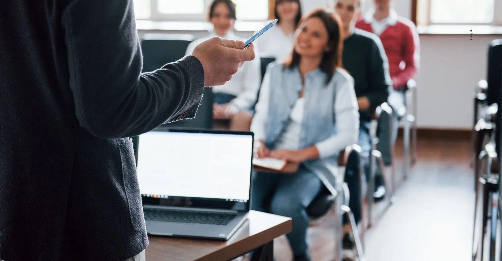 Ser Profe 2026 en Bogotá: estos son los requisitos que debes cumplir para postularte.