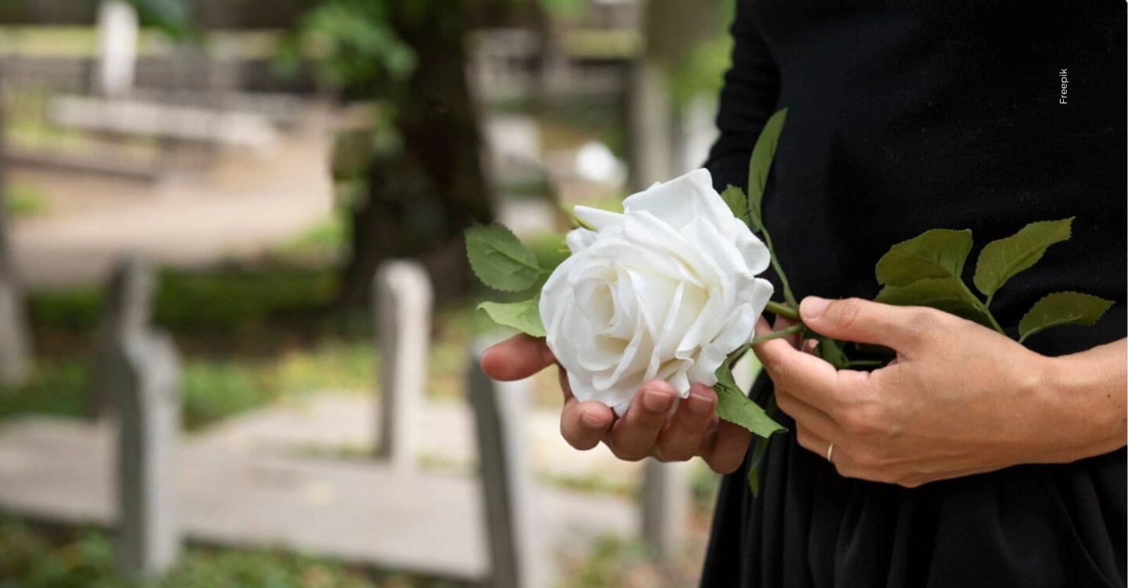 ¿Cuál es el plazo para reclamar el auxilio funerario ante Colpensiones?