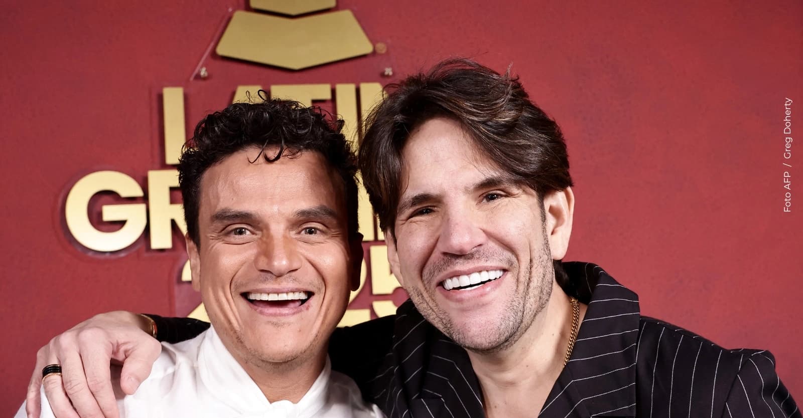 ¿Cuándo será el concierto de Silvestre Dangond y Juancho de la Espriella en Bogotá?