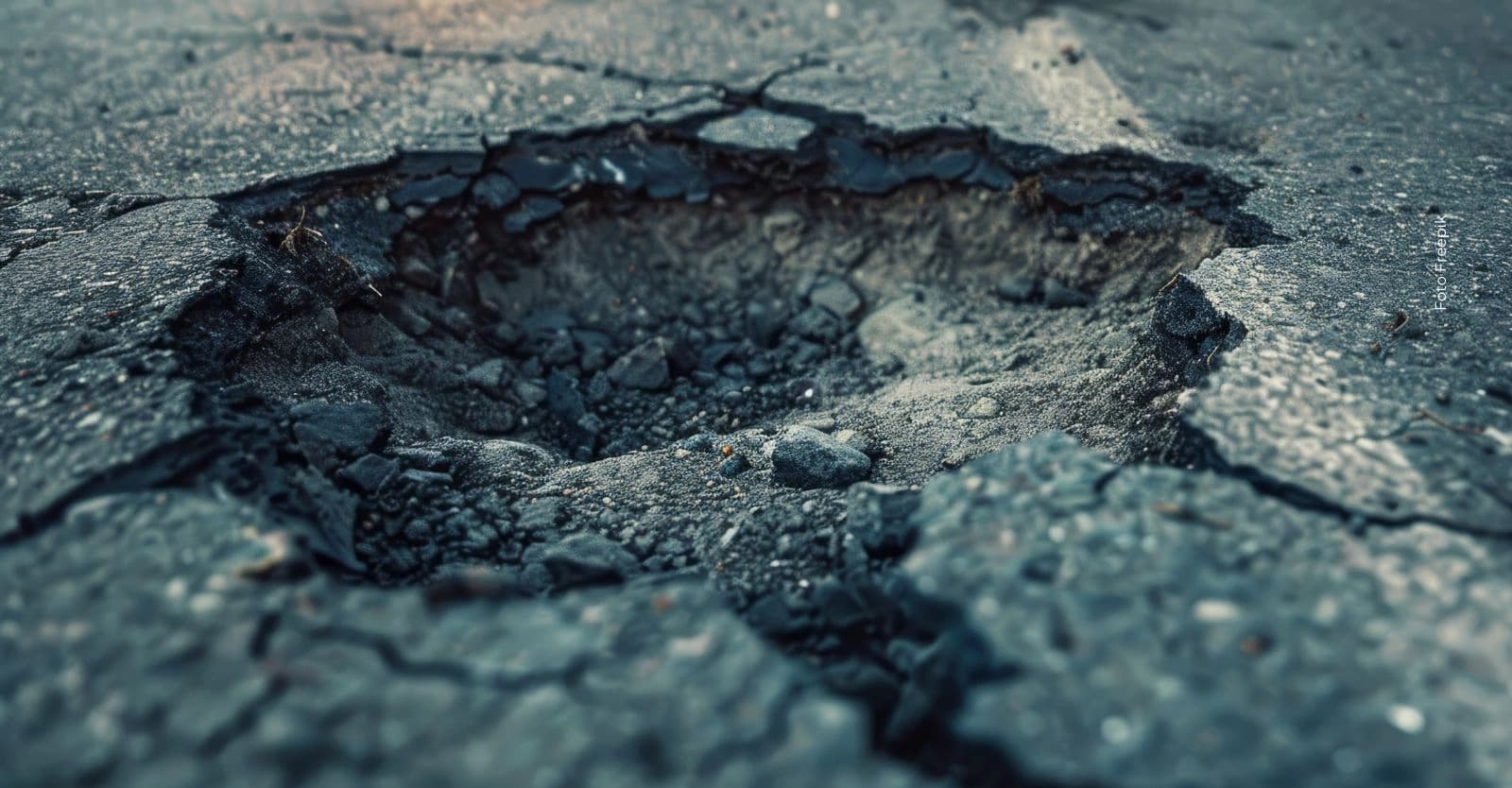 Temblor hoy 17 de abril de 2026 en Colombia: ¿Dónde fue y qué magnitud?