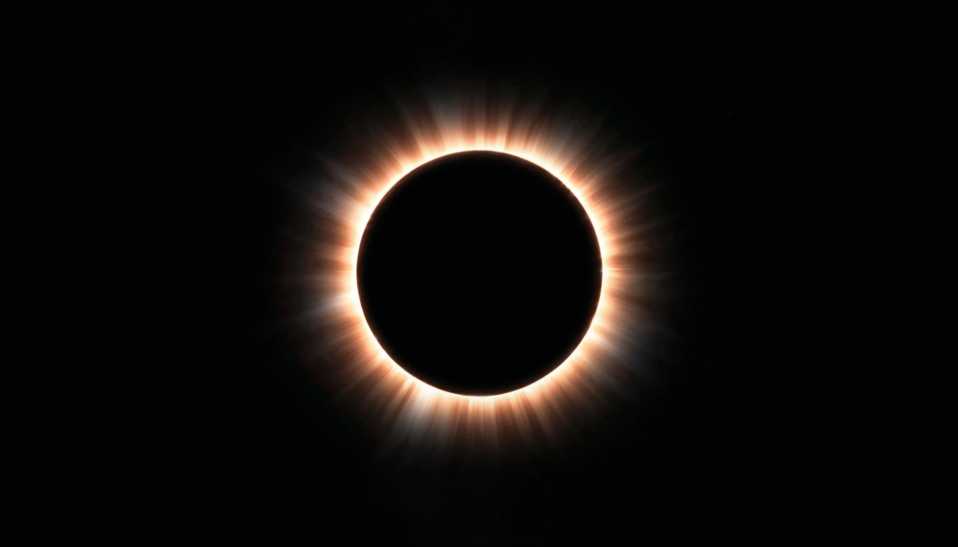 Eclipse Solar total 12 de agosto de 2026: países donde se podrá ver, horarios del fenómeno astronómico y cómo seguirlo en vivo por la NASA