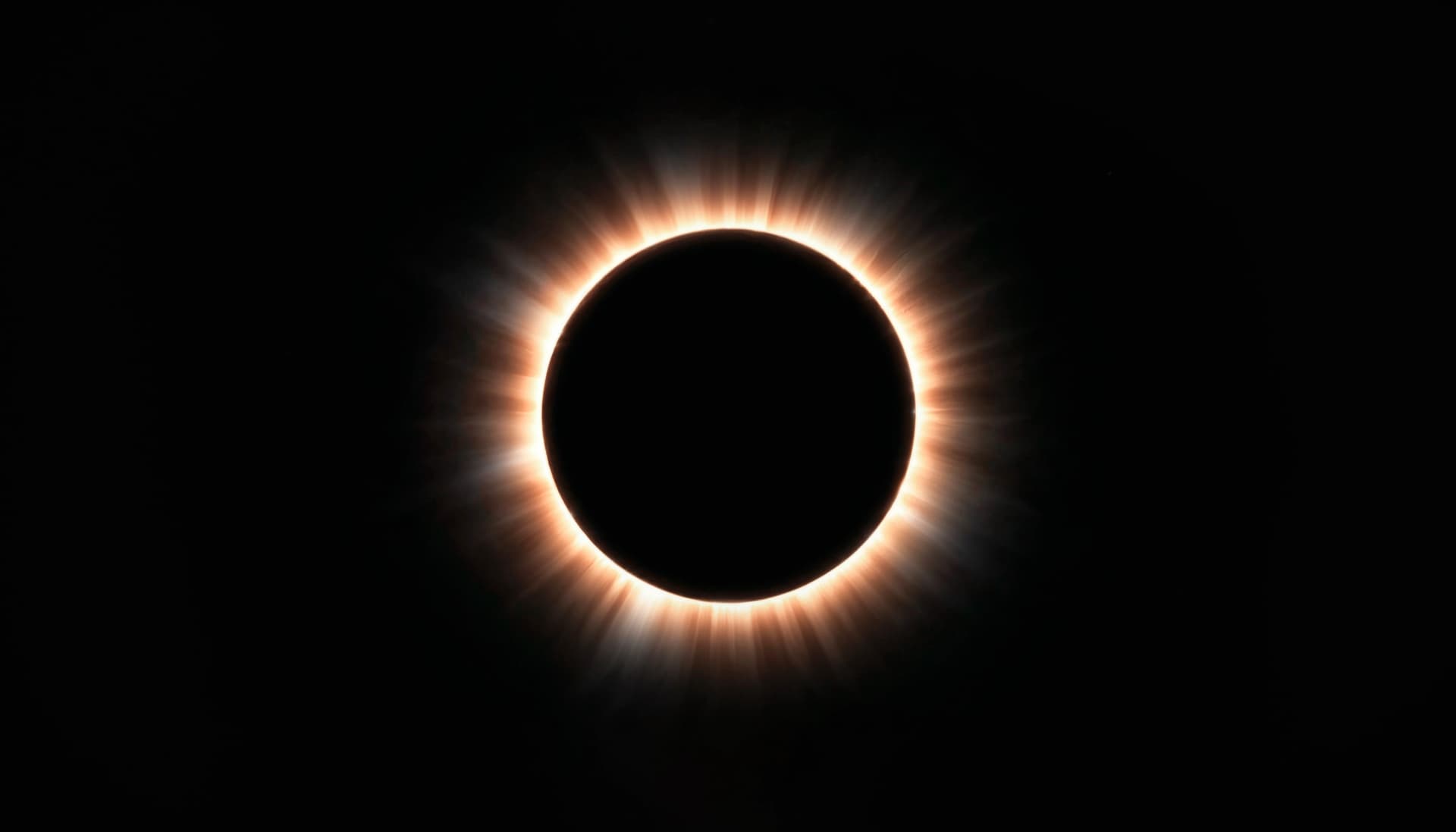 Eclipse Solar total 12 de agosto de 2026: países donde se podrá ver, horarios del fenómeno astronómico y cómo seguirlo en vivo por la NASA
