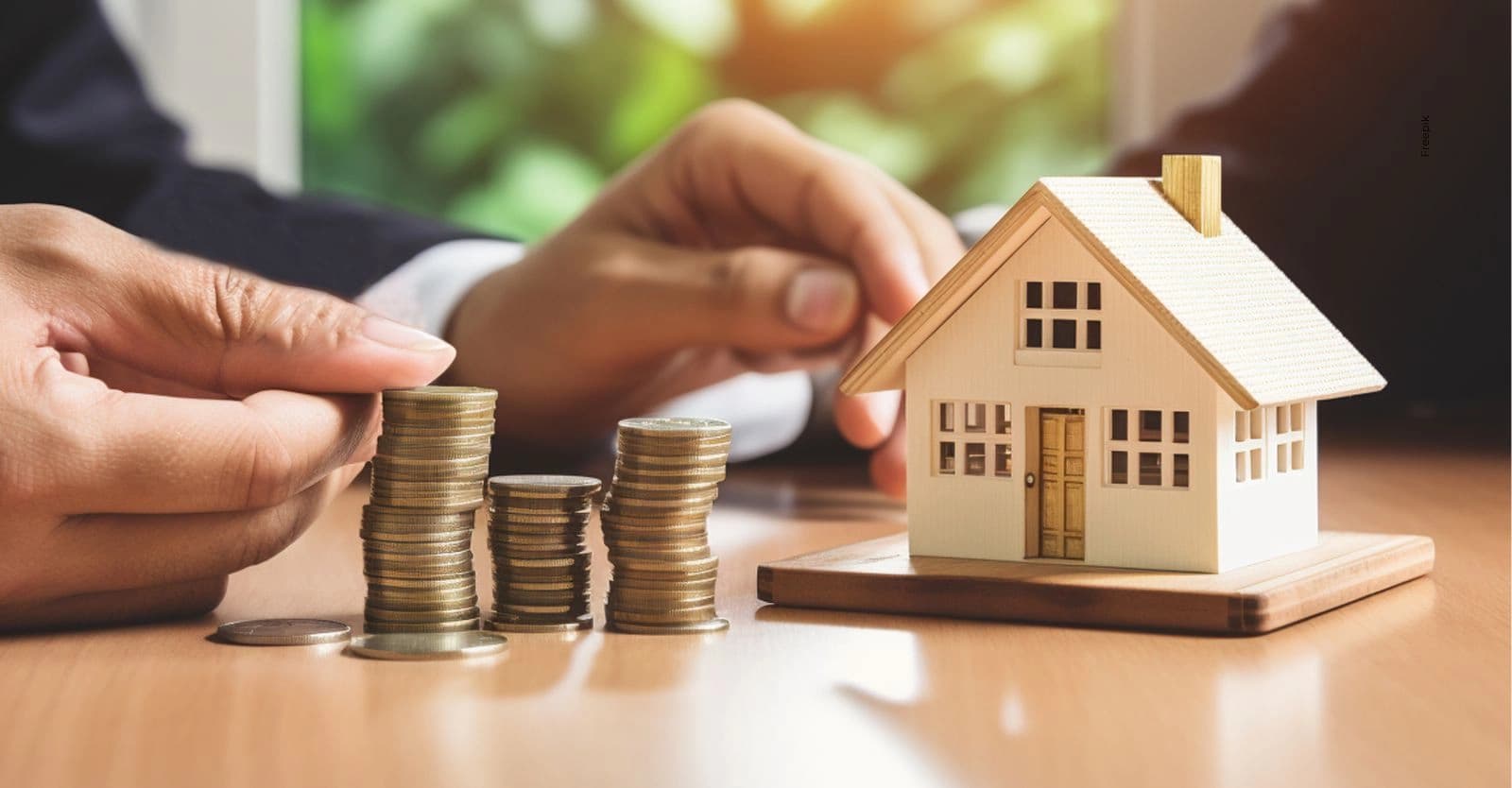 Antioquia entrega un nuevo subsidio regional para adquirir vivienda nueva: requisitos