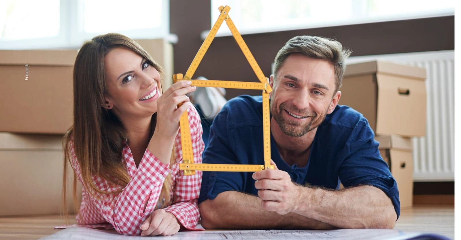 Descubre cómo acceder a subsidios para construir vivienda de hasta 70 salarios mínimos