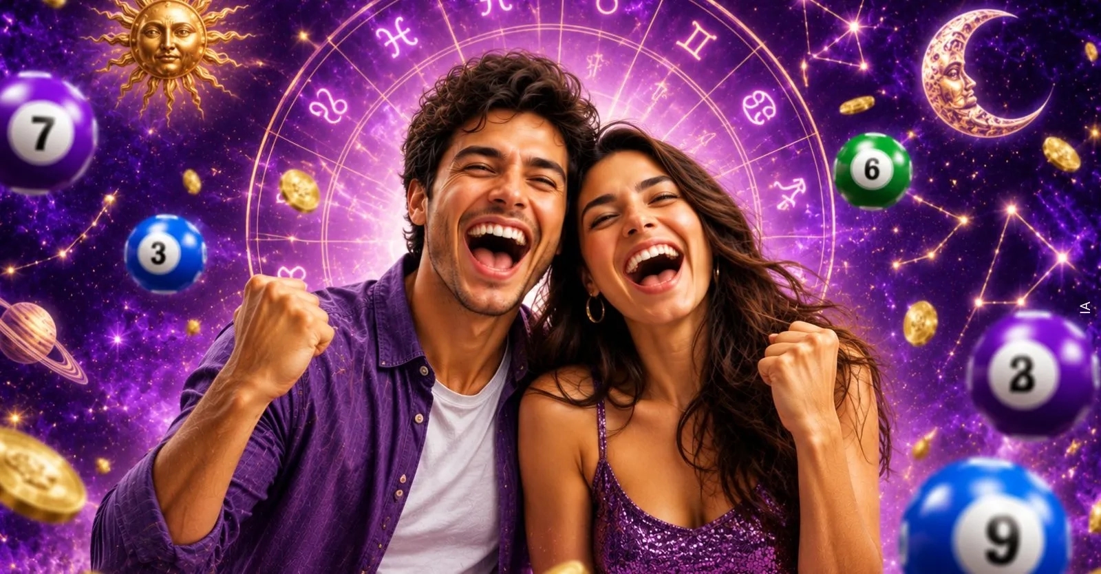 Resultado Super Astro Luna hoy 12 de agosto de 2026: este es el número y signo ganador del último sorteo