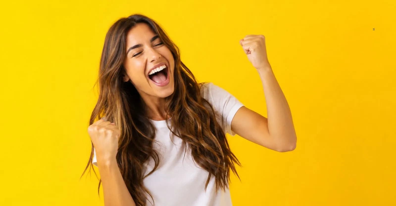 Súper Astro Sol dejó nuevo ganador este 3 de julio: así quedó el sorteo de la tarde.