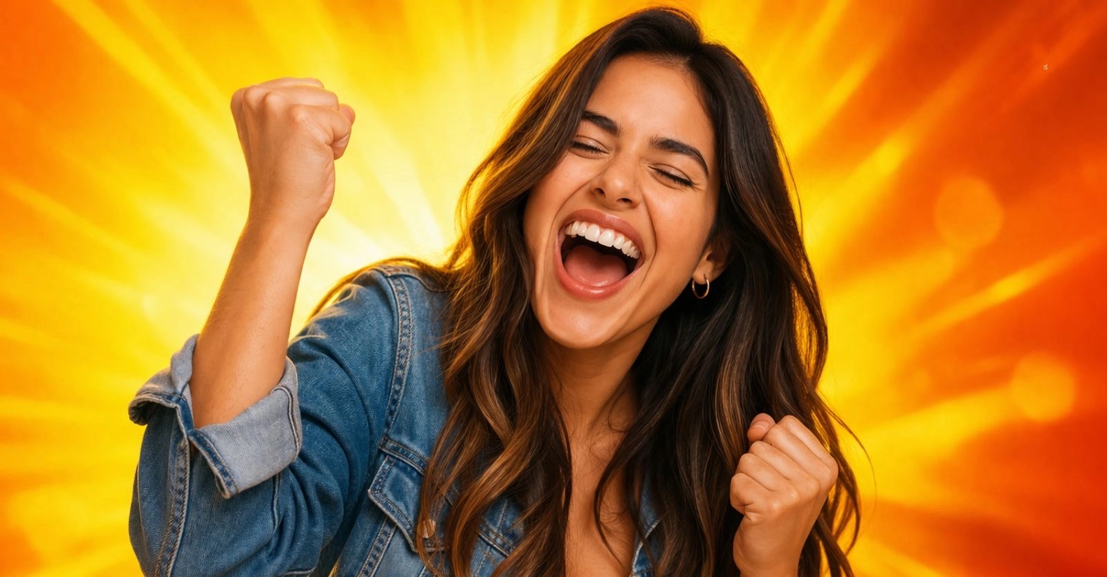 Súper Astro Sol entregó un nuevo ganador: consulta el resultado oficial de hoy 11 de junio.