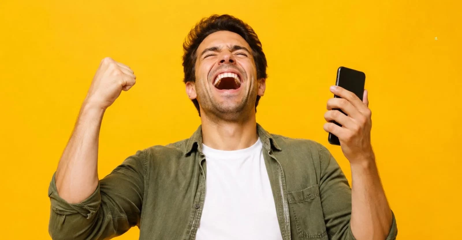 Súper Astro Sol del 2 de julio: este fue el número ganador del sorteo.