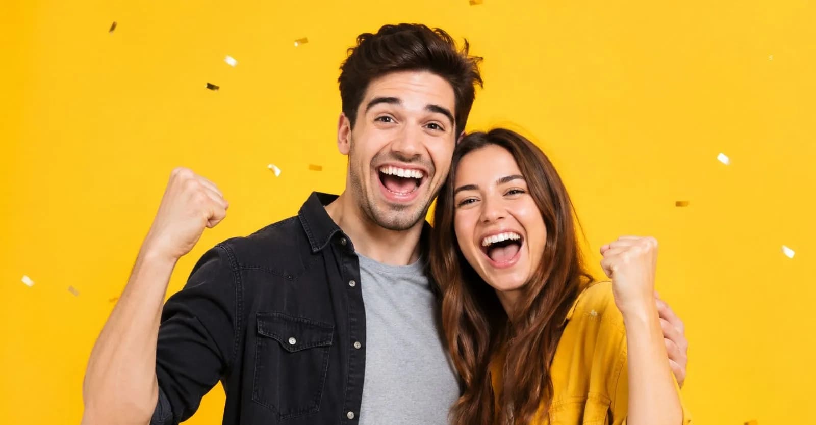 ¿Cuál fue el número ganador del Súper Astro Sol este 30 de abril en Colombia?