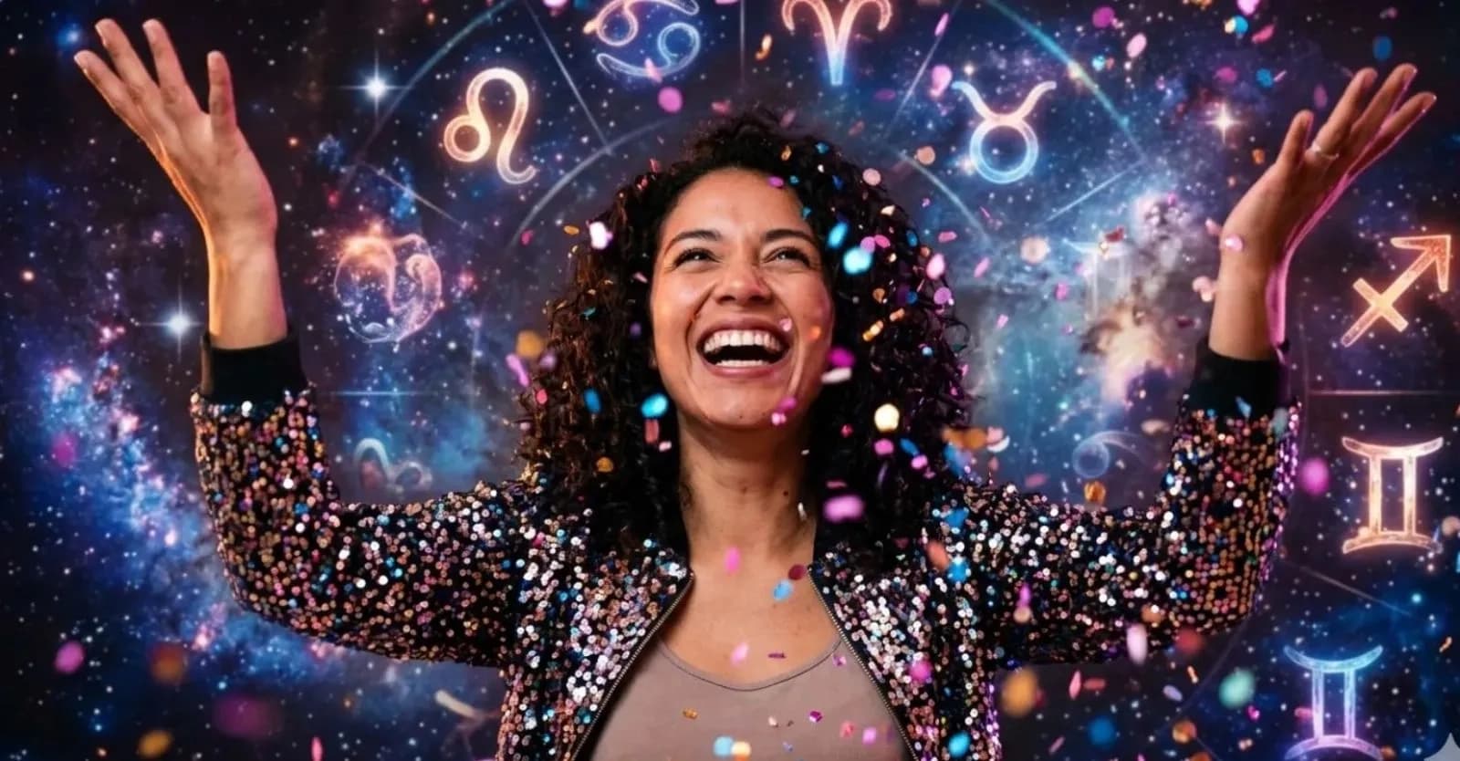 Lotería Súper Astro Sol hoy, 01 de junio de 2026: este fue el número ganador del sorteo
