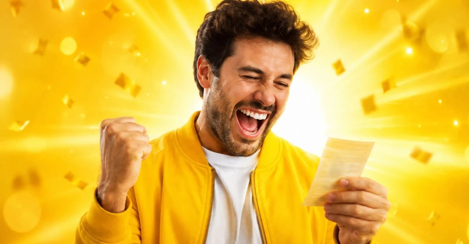 Astro Sol en Colombia: así quedó el resultado del sorteo que mueve miles de apostadores.