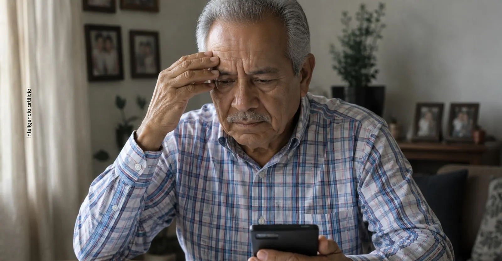 ¿Te liquidaron mal la pensión? Así puedes pedir una revisión y recibir un pago mayor