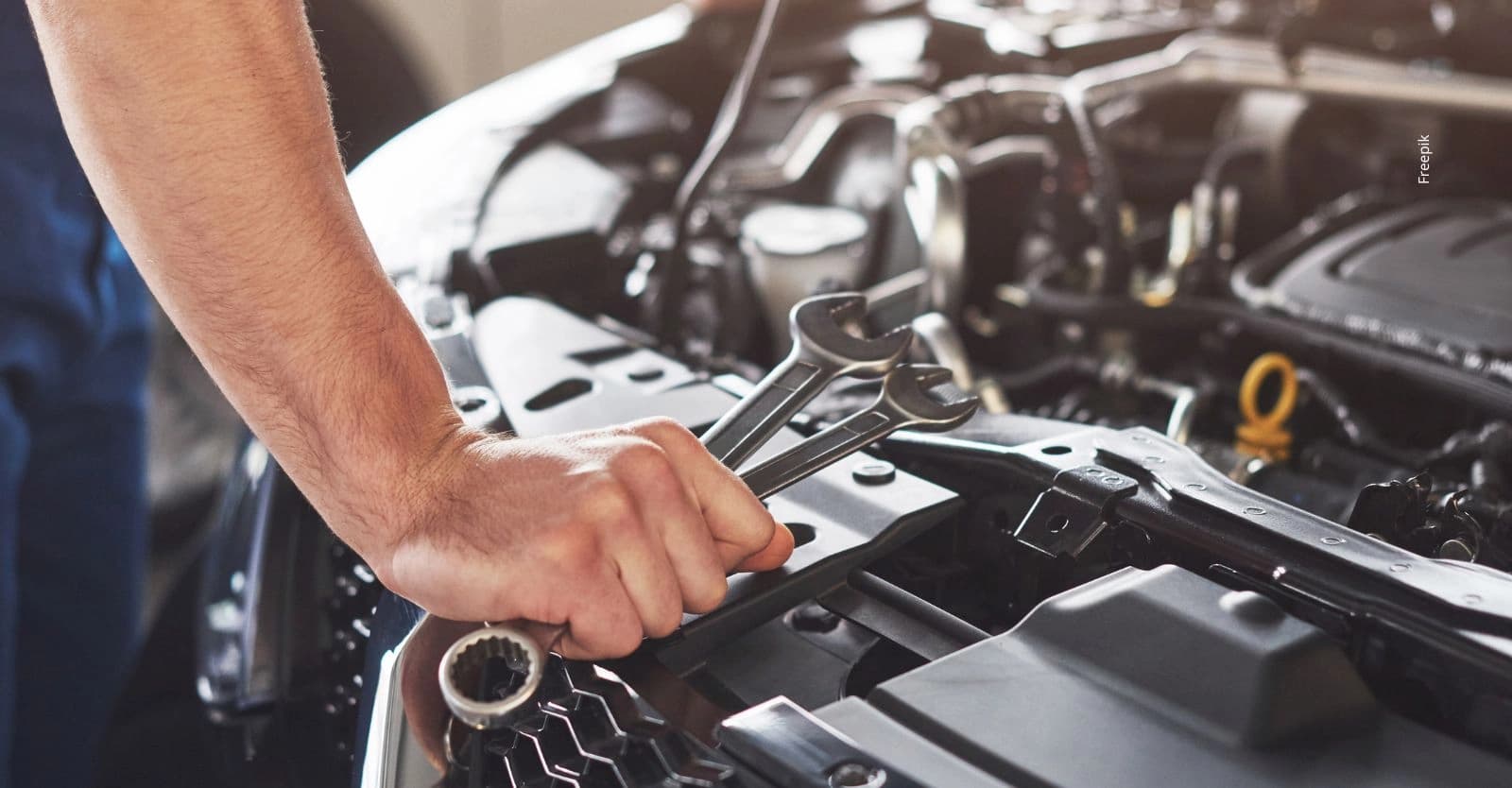 ¿Se acaba la sanción automática por técnico-mecánica? El fallo que lo explica.