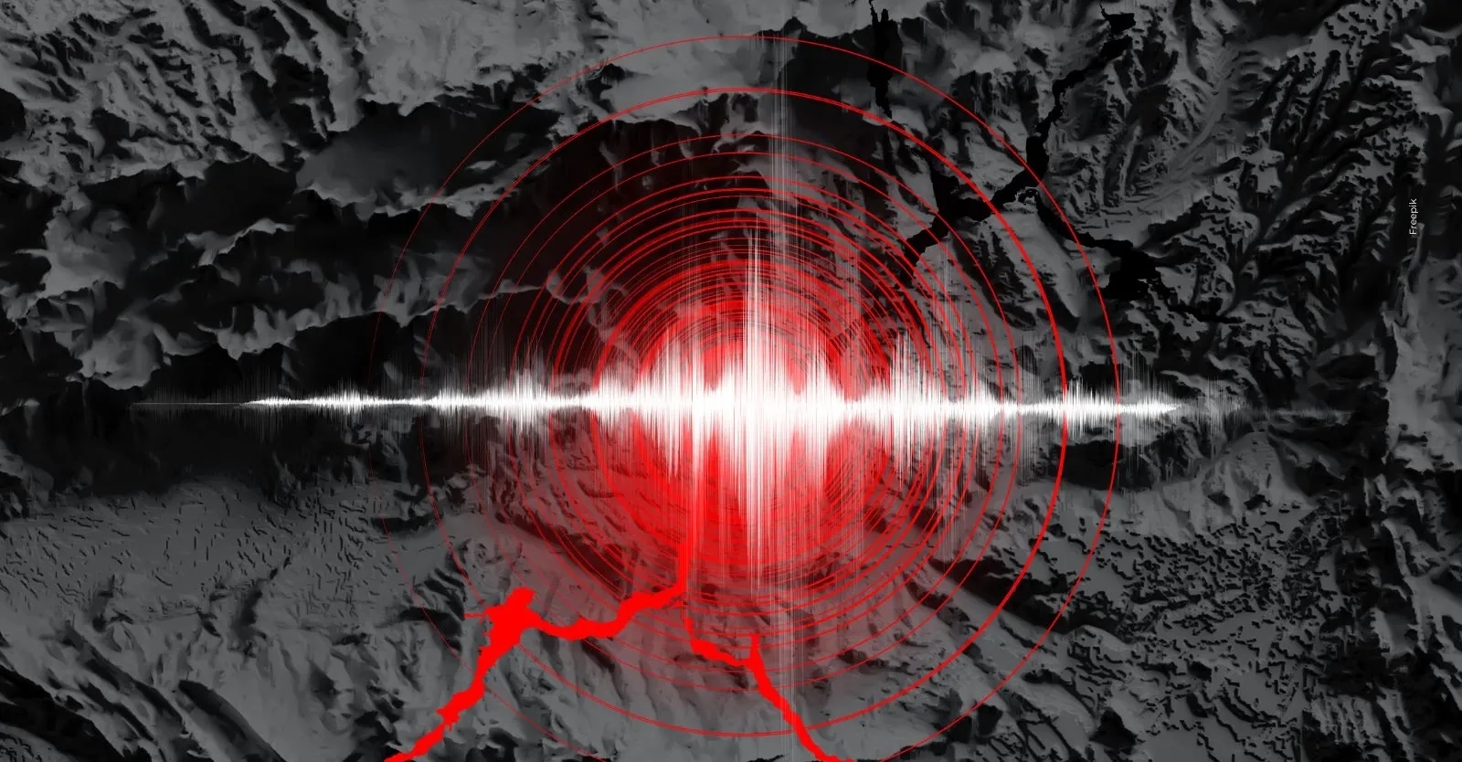 Temblor hoy en Colombia: estos fueron los sismos registrados este 30 de junio tras terremoto en Venezuela