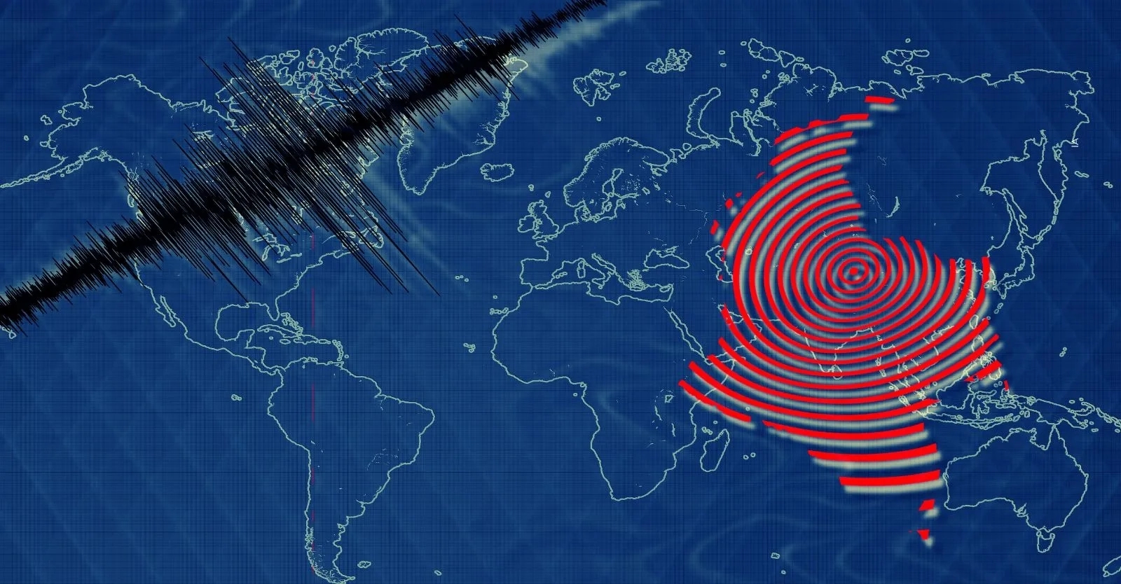 Temblor en Colombia hoy 7 de julio de 2026: este fue el epicentro y la magnitud del sismo