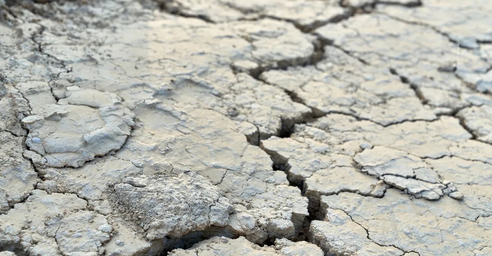 Temblor hoy en Colombia 4 de mayo de 2026: sismos en varios departamentos del país